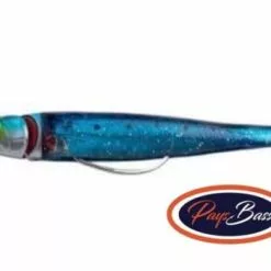 PaysBass JJ Minnow (Jointed Jighead) 11 PaysBass JJ Minnow (Jointed Jighead) -Roofvis Winkel paysbass 500x350 1