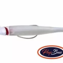 Roofvis Winkel -Roofvis Winkel paysbasswhitepearl 500x350 1