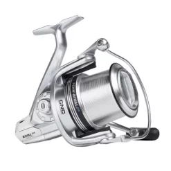 Penn Rival DX 8000 LC