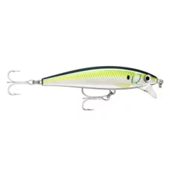 Rapala X-Rap Saltwater Magnum Cast -Roofvis Winkel pilchard 500x500 1