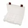 Plano Tackle Box 2-3650 -Roofvis Winkel plano 2 3650