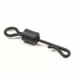 Piet Vogel Quick Change Swivel