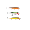 Rapala Original Flottant/Floating -Roofvis Winkel rapala originalflottant