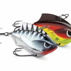 Rapala Rap-V Blade