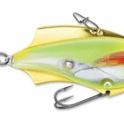 Rapala Rap-V Blade -Roofvis Winkel rapala rap v clown 500x298 1