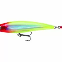 Rapala X-Rap Deep 10cm -Roofvis Winkel rapala x rap deep clown 1 500x269 1
