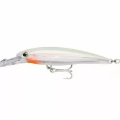 Rapala X-Rap Deep 10cm -Roofvis Winkel rapala x rap deep glass ghost 500x375 1