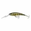 Rapala Deep Tail Dancer Flash Perch 11cm -Roofvis Winkel rapaladiep 1 500x500 1