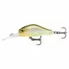 Rapala Shadow Rap Fat Jack -Roofvis Winkel rapalashadowrapfatjack e1617176317983 500x500 1
