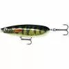 Rapala X-Rap Scoop -Roofvis Winkel rapalaxrapscoopperch 500x500 1