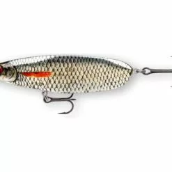 Rapala X-Rap Scoop -Roofvis Winkel rapalaxrapscooproach 1 500x384 1