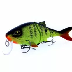 Rozemeijer Sweet Meat