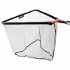 Rozemeijer Landingsnet -Roofvis Winkel rozemeijer sf landing net