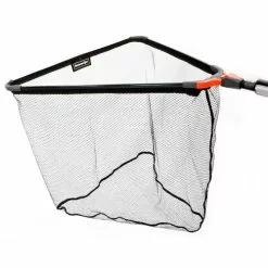 Rozemeijer Landingsnet