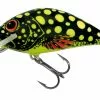 Salmo Hornet 2S Colour Beatle -Roofvis Winkel salmo hornet s2 colour beatle