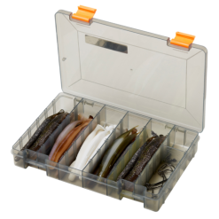 Savage Gear Gravity Stick Kit