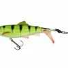 Savage Gear Smash Tail Minnow -Roofvis Winkel savage gear smash 500x375 1