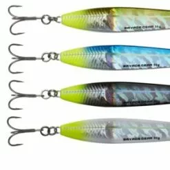 Savage Gear Surf Seeker