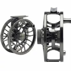 Scierra Traxion 1 LW