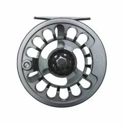 Scierra Traxion 3 LW