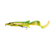 Savage Gear 3D Hybrid Pike -Roofvis Winkel sgfiretiger 500x500 1