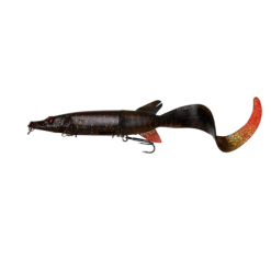 Savage Gear 3D Hybrid Pike -Roofvis Winkel sgmotoroil 500x500 1