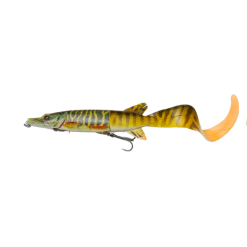 Savage Gear 3D Hybrid Pike -Roofvis Winkel sgpike 500x500 1