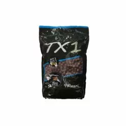 Shimano TX1 Boilies 15 Mm/20 Mm โ 1 Kg