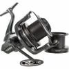 Shimano Ultegra C14+14000 XTC -Roofvis Winkel shimanoultegra2 500x473 1