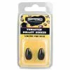 Spro Bullet Sinker -Roofvis Winkel spro bullet sinker