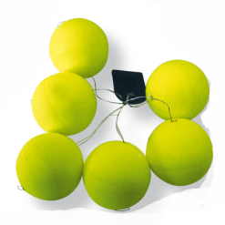 Spro Round Pilot Float