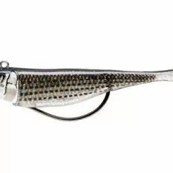 Storm 360 GT Coastal