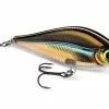 Rapala Super Shadow Rap -Roofvis Winkel super shadow rap 16 rapala lures ssdr16 smb hero 500x358 1