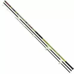 Trabucco Super Nova XT Surf