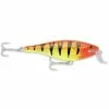 Rapala Super Shad Rap 14cm 1 Rapala Super Shad Rap 14cm -Roofvis Winkel supershadraphotperch 500x500 1