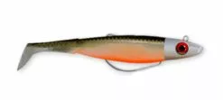 Delalande Swat Shad -Roofvis Winkel swatshad2 500x224 1