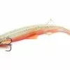 Quantum Original Pelagic Shad -Roofvis Winkel thumbnailpelagicshad 500x333 1