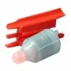 Tip Light ‘Rood’ -Roofvis Winkel tiplight 500x500 1