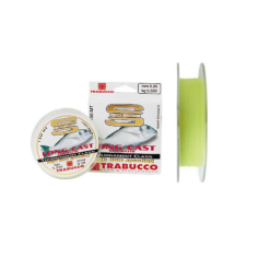 Trabucco S-Force Long Cast