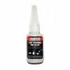 Tronixpro Rig Glue -Roofvis Winkel tronix rig glue