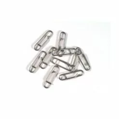 Tronixpro Quick Change Link