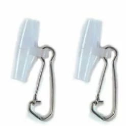 Tronixpro Zip Sliders M