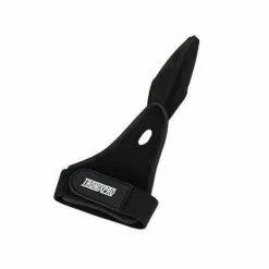 Tronixpro Pro Casting Glove Werphandschoen