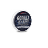 Tubertini Gorilla UC-4 Black -Roofvis Winkel tubertini