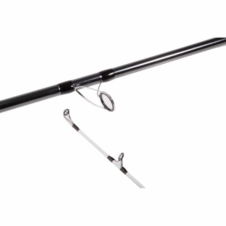 Vercelli Enygma Besta T 4 Vercelli Enygma Besta T - Afbeelding 2