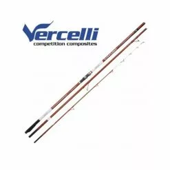 Vercelli Enygma Essentia