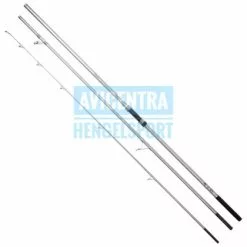 Vercelli Spyra Imperia 4.50m