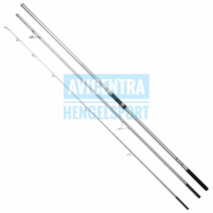 Vercelli Spyra Imperia 4.50m 3 Vercelli Spyra Imperia 4.50m