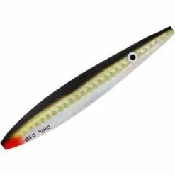 Westin D30 Distance 18 Gram