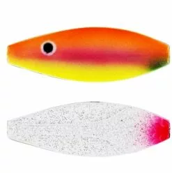 Westin D360 Lepel -Roofvis Winkel westind360miami 500x503 1